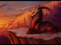 ajax___atroci_s_contest_by_lilaira-d5wurje.png